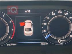 فولكسفاغن جيتا